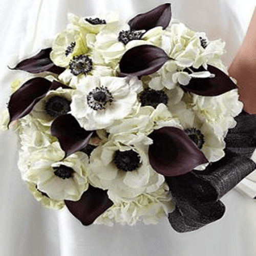 To Have and To Hold Bouquet1