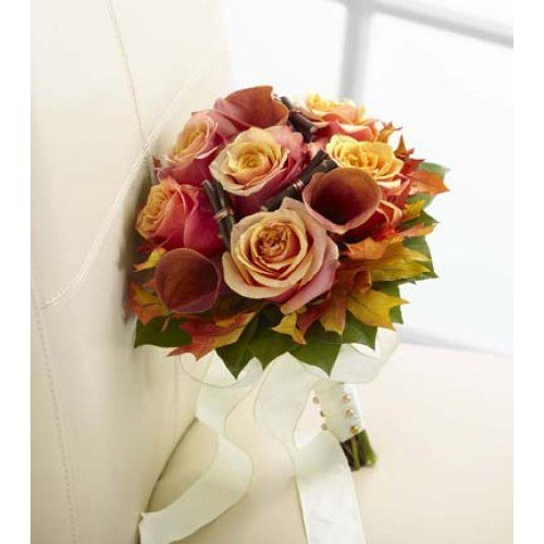 Love Everlasting Bouquet1