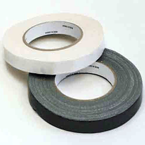 1/4″ - 60 yd Green Waterproof Tape1