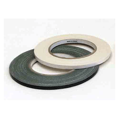 1/4″ – 60 yd Green Waterproof Tape1