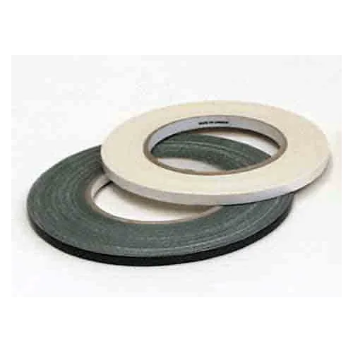 1/4″ – 60 yd Green Waterproof Tape1