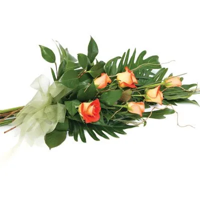 Long Stem Roses11