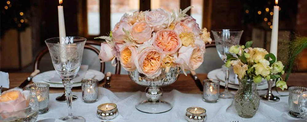 Toronto Bulk Flowers,