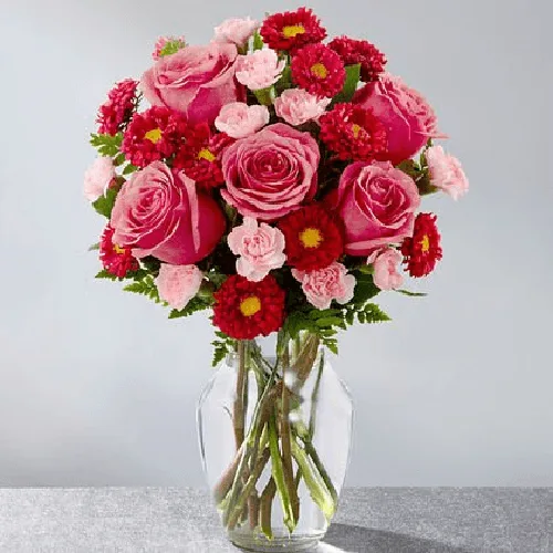 September Birth Flowers11