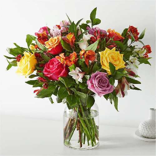 FTD Mother' s Day Arrangement 1