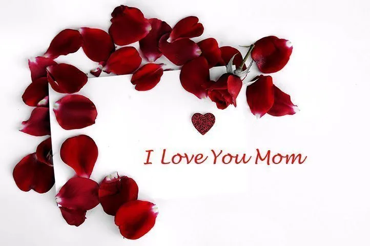 Mother’s day flowers 2019