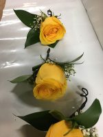 Toronto Bulk Flowers 10