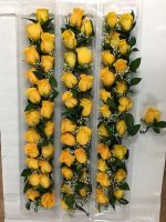 Toronto Bulk Flowers 8