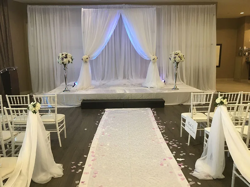 wedding flowers 4