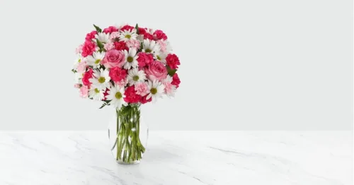 Get Well Soon Flowers For Her11