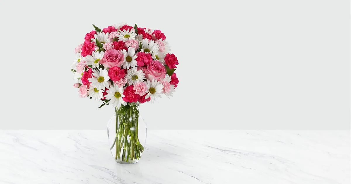 Get Well Soon Flowers For Him-The GTA flower shope, Huge sale 10 % off Get Well Soon Flowers For Her11
