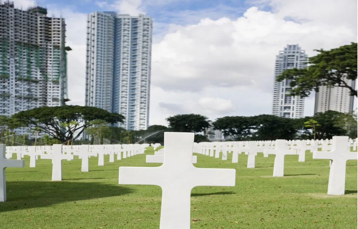 funeral flower cards message