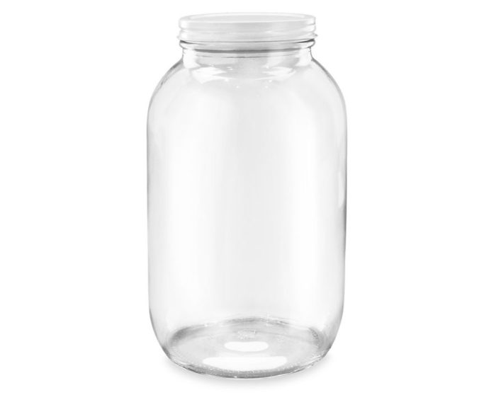 JAR