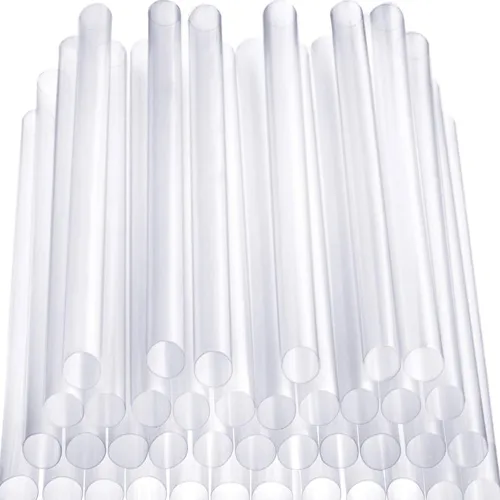 Gerbera Tubes1