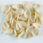 Rose Petals - Only Pickup