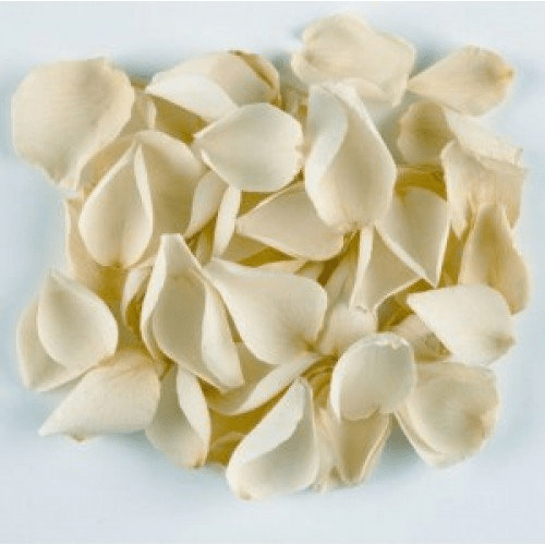 Rose Petals - Only Pickup