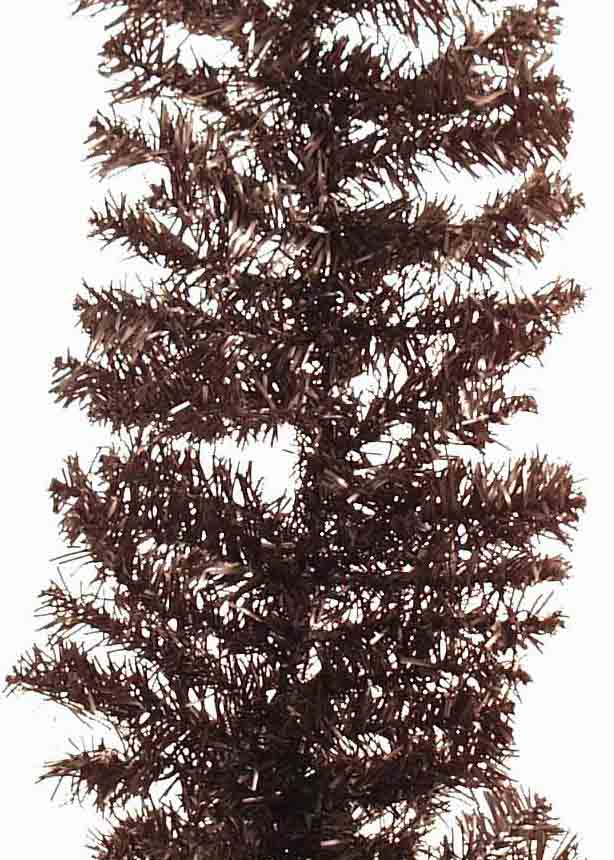9' x 12" Artificial Pine Garland