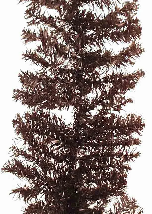 9' x 12" Artificial Pine Garland 9' x 12" Artificial Pine Garland