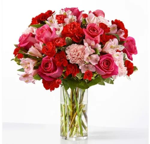 Be Blessed Bouquet11