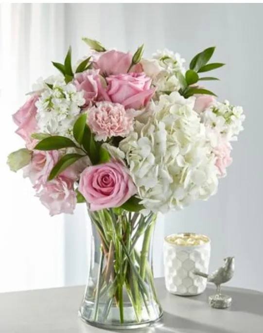 Bright-and-Beautiful-Bouquet Bright and Beautiful Bouquet1
