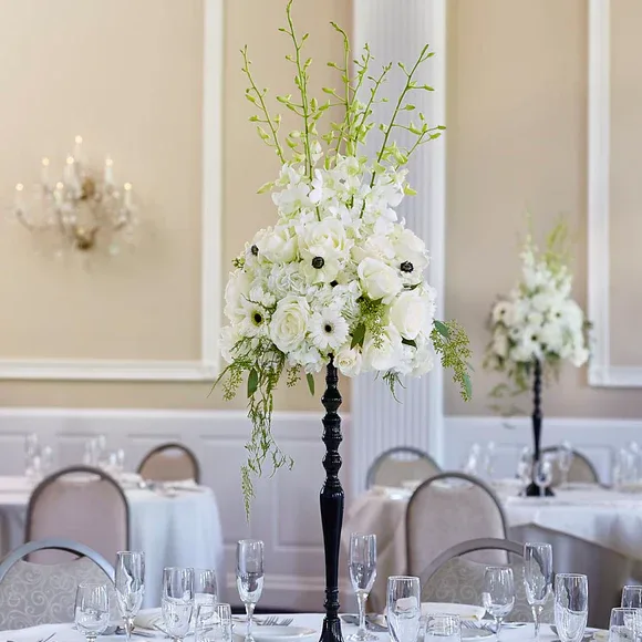 Centerpiece Arrangement Flowers Centerpiece Arrangement Flowers11