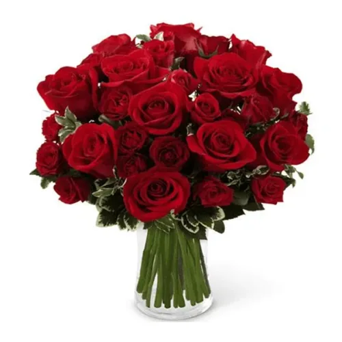 FTD Valentines Day Flower Bouquets11