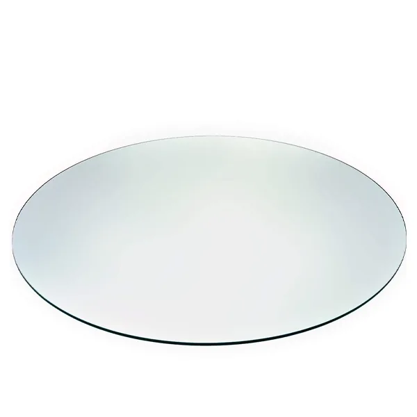 Mirrors Round 12″