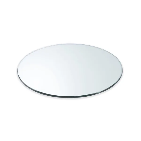 Mirrors Round 14″