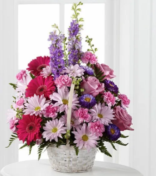 baskets-of-flowers1