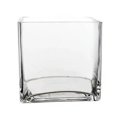 Cube Vase1