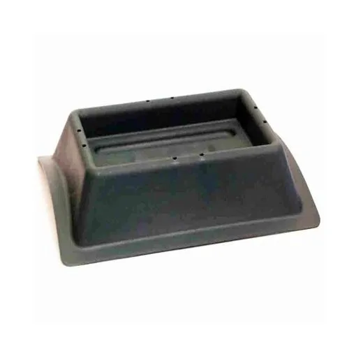 Casket Saddle1