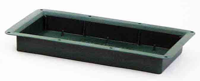 Large Design Tray