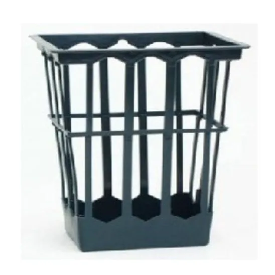 EASEL