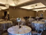 Centerpieces11
