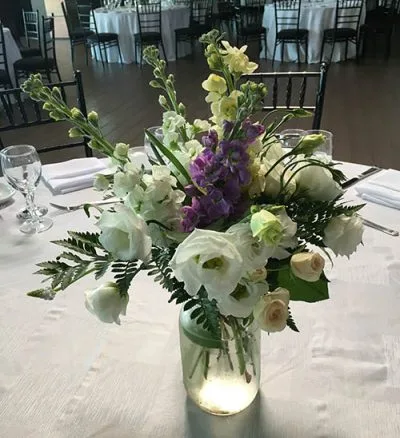 Fresh Wedding Flowers11