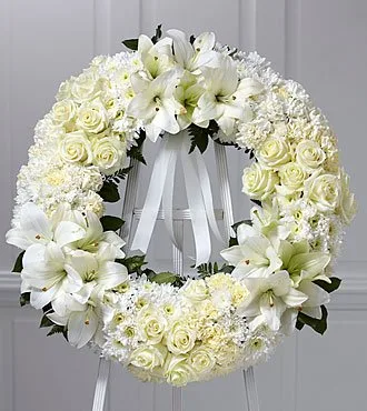 Wreath of Remembrance11