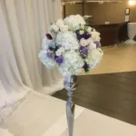 Centerpieces11