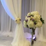 Centerpieces11
