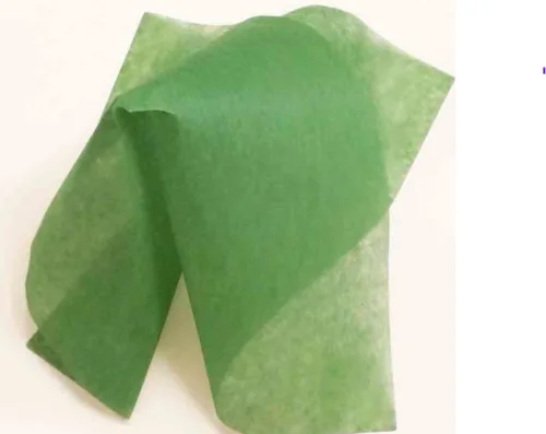 Essence Fabric